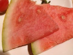 -海底捞火锅(银泰中心店)