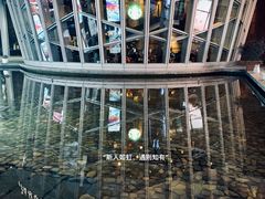 -星巴克臻选(宁波天一广场店)