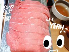 -德香苑脆皮烤鸭·经典(爱融荟城店)