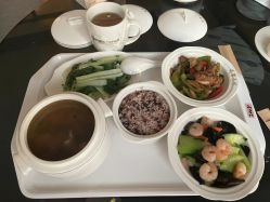 -安馨无忧月子中心(青秀店)