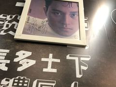 -华星冰室(湾仔店)