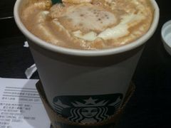 iphone_upload_pic-星巴克臻选(湛江鼎盛广场店)
