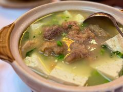 -眉州东坡(亚运村店)