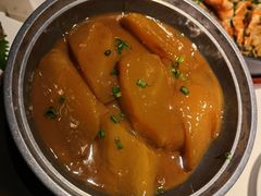 -贝勒爷·酥不腻烤鸭