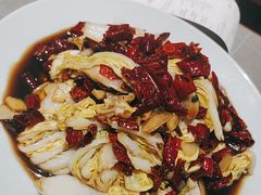 -李赵合鲜肉烧烤(西荷店)