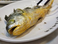 -长平老姿娘夜粥(平东一街店)