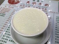 -义顺牛奶公司(新马路老店)