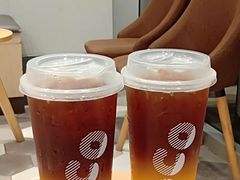 -CoCo都可(健翔桥店)