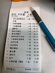 -华尔夫酒店·宴会厅