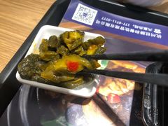 -膳当家黄焖鸡米饭(下沙宝龙店)
