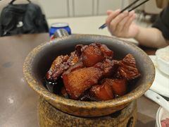 -新东新.融合菜