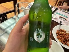 -广州中国大酒店