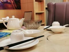 -东江海鲜酒家(艺都分店)