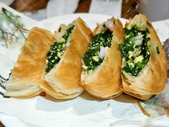 -海味当家·蒸锅海鲜(星海公园店)