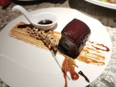 东坡肉-桂满陇·锦绣江南(益田广场店)