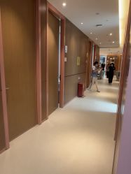 -深圳艺星医疗美容医院