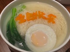 -苏帮袁Sue Cuisine(将台店)
