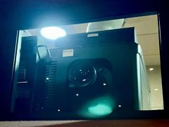 -曹杨影城(曹杨店)