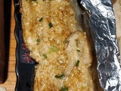 -烧蠔帮·湛江生蚝(工农店)