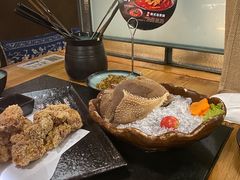 -湊湊火锅·茶憩(石家庄万象城店)