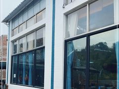 -凤阁楼果木烧鹅(鹤山陈山店)