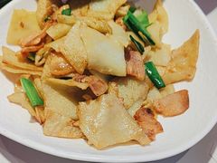 -来菜·湖北头牌藕汤(武商MALL众圆店)