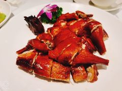 -小榄人家酒楼(民安店)