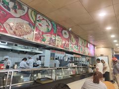 -章氏(广粤路店)