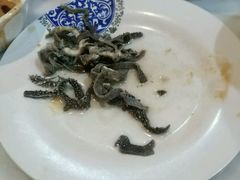-京味小馆老北京炸酱面