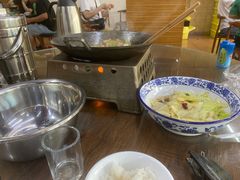-张氏父子常德肠子馆(红星总店)