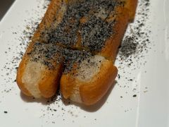 -粗茶淡饭·汉口公馆(循礼门店)