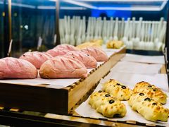 -奈雪的茶(中海环宇荟店)