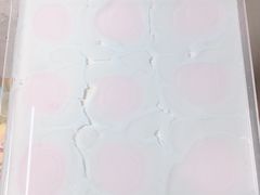 制作过程-100家灵感仓库·DIY团建(什刹海店)