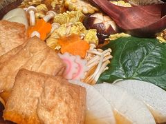 -稻前Taoki(方圆荟店)