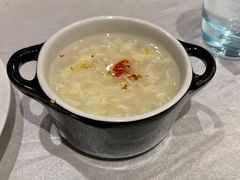 -上海浦东绿地铂骊酒店