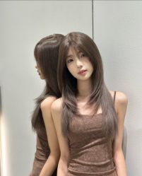 -天姿美发·时尚造型