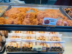 -鲍师傅糕点(文昌阁店)