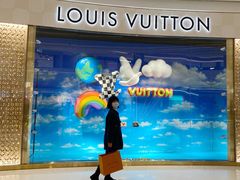 -LV路易威登(万象城店)