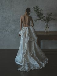 -纯色时光婚纱艺术馆WHITE