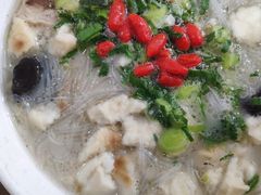 -春发生饭店·非遗(南院门店)