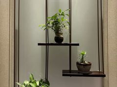 -大唐盲人按摩中心(天山路店)