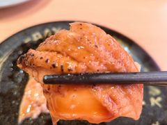 -寿司郎(皇庭广场店)