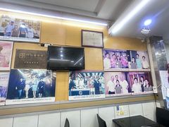 -盱眙红叶龙虾(金源北路店)