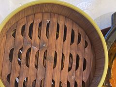 -便宜坊烤鸭店(科创店)