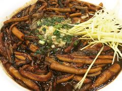 -王记姚家味·地道苏帮菜(凤凰街店)