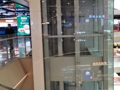 -蜀国大将老火锅(江北店)