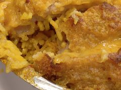 -妈阁铭记澳葡美食