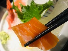 -山葵家·创意料理(万象汇店)
