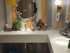 -开普墩Captain网咖俱乐部