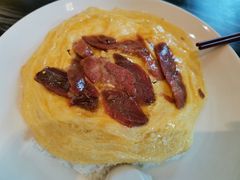 -一记(海逸城邦店)